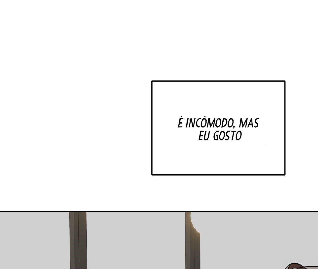 Limite Absoluto Capítulo 25 Página 127