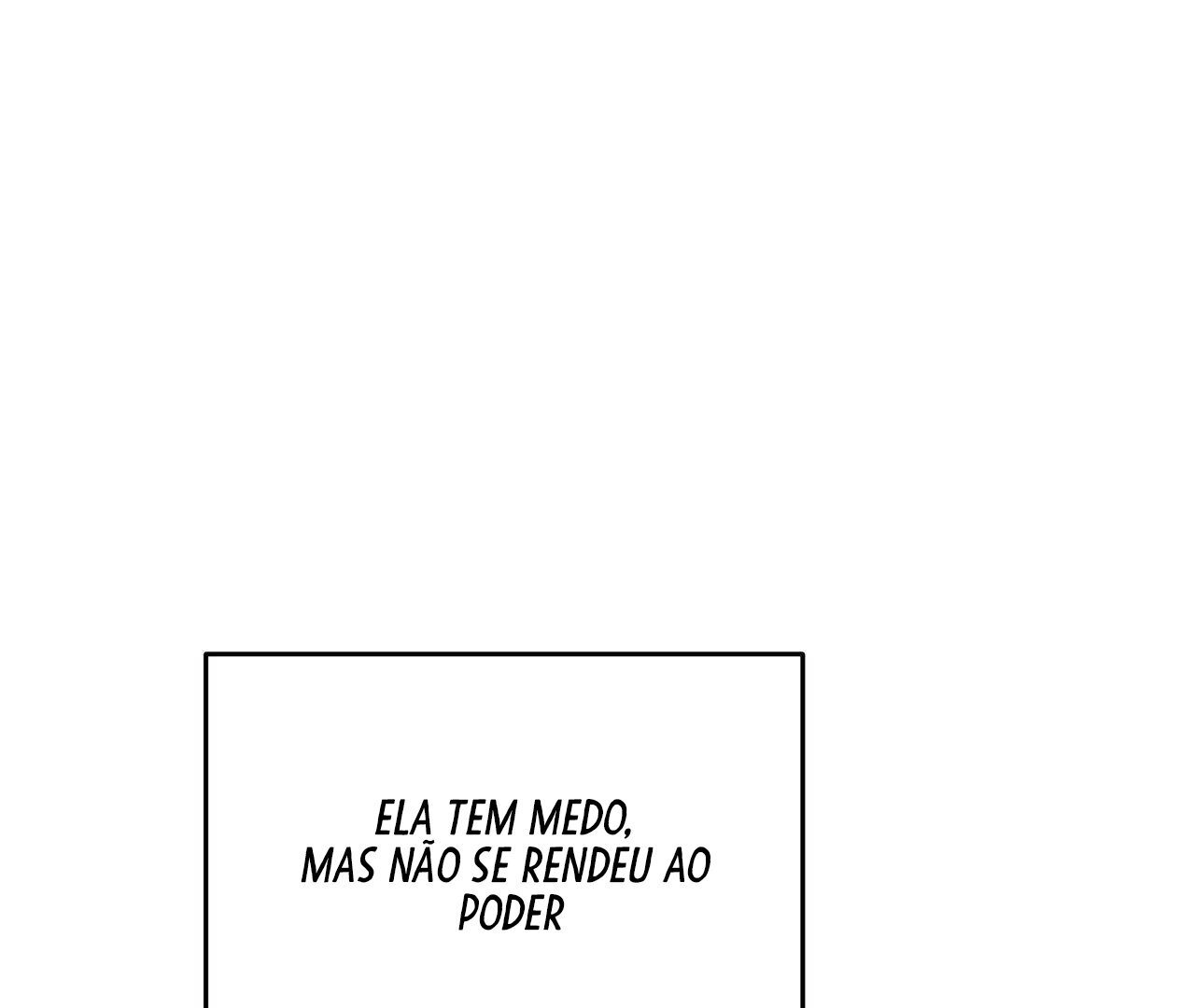 Limite Absoluto Capítulo 25 Página 130