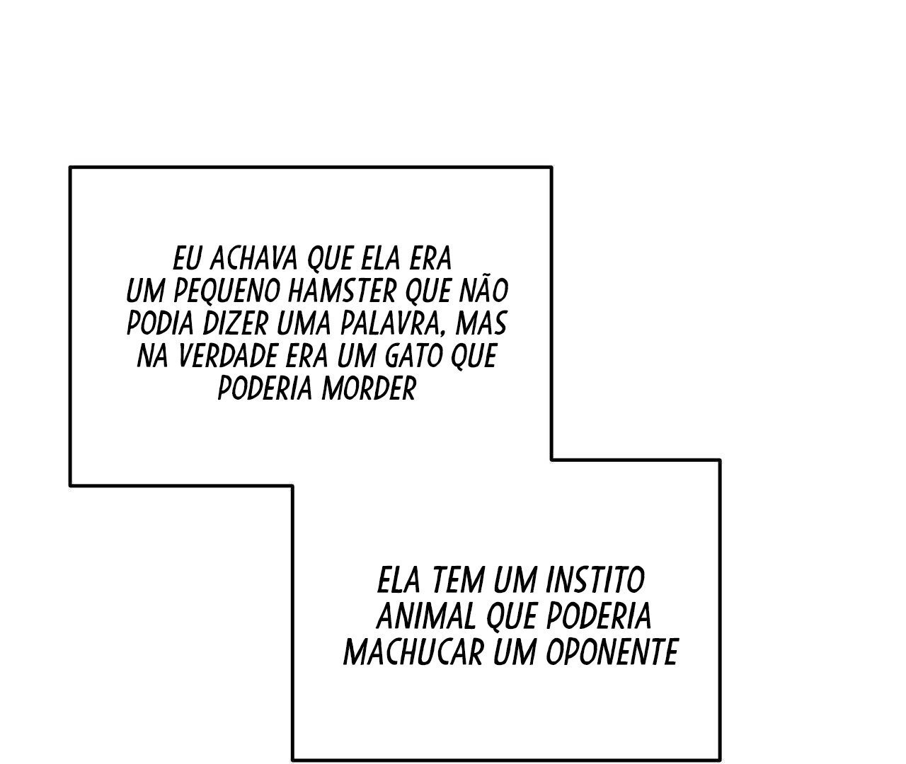 Limite Absoluto Capítulo 25 Página 133