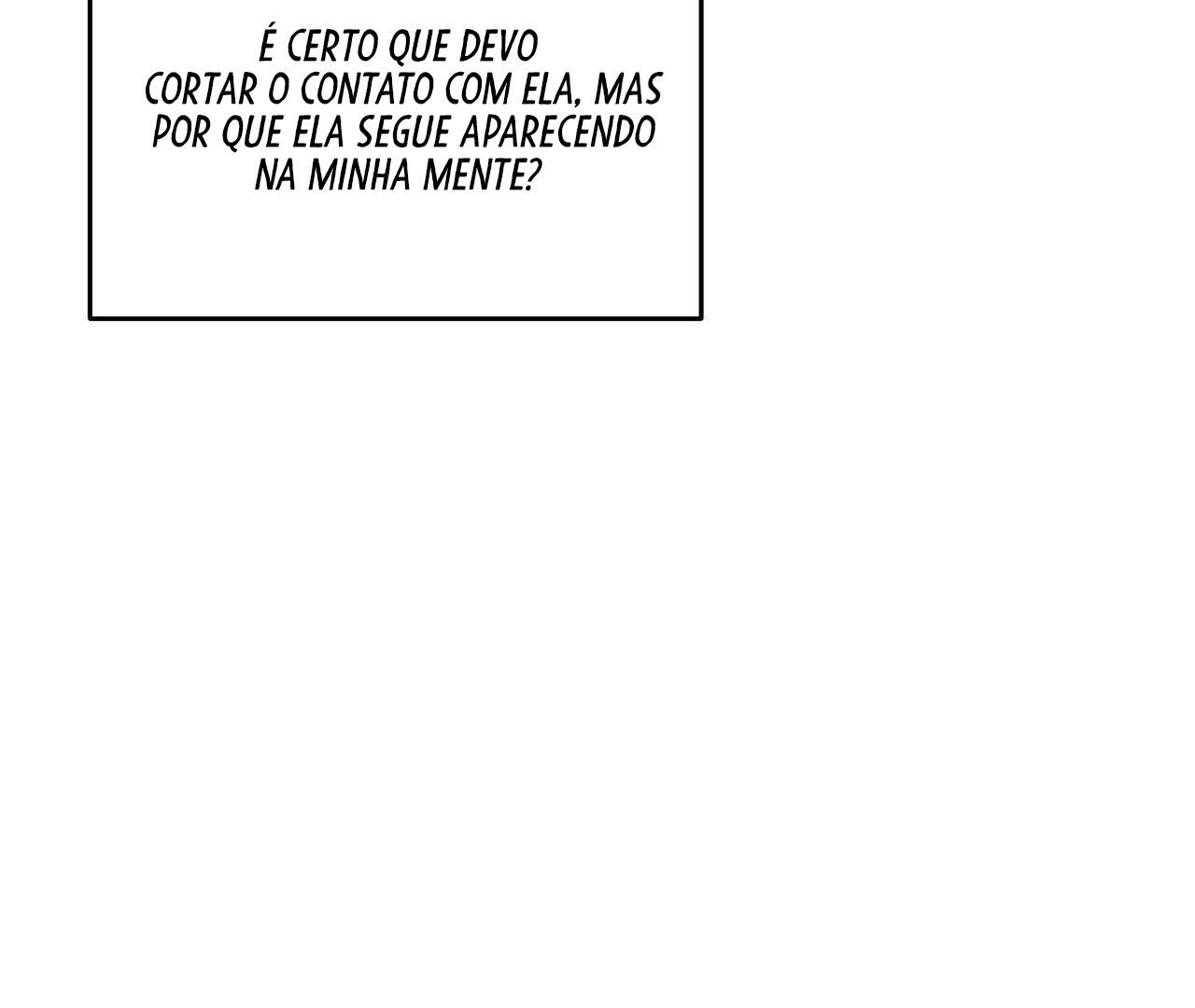 Limite Absoluto Capítulo 25 Página 139
