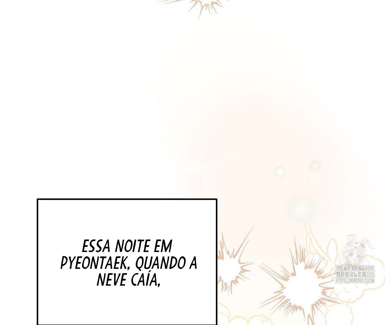 Limite Absoluto Capítulo 25 Página 143
