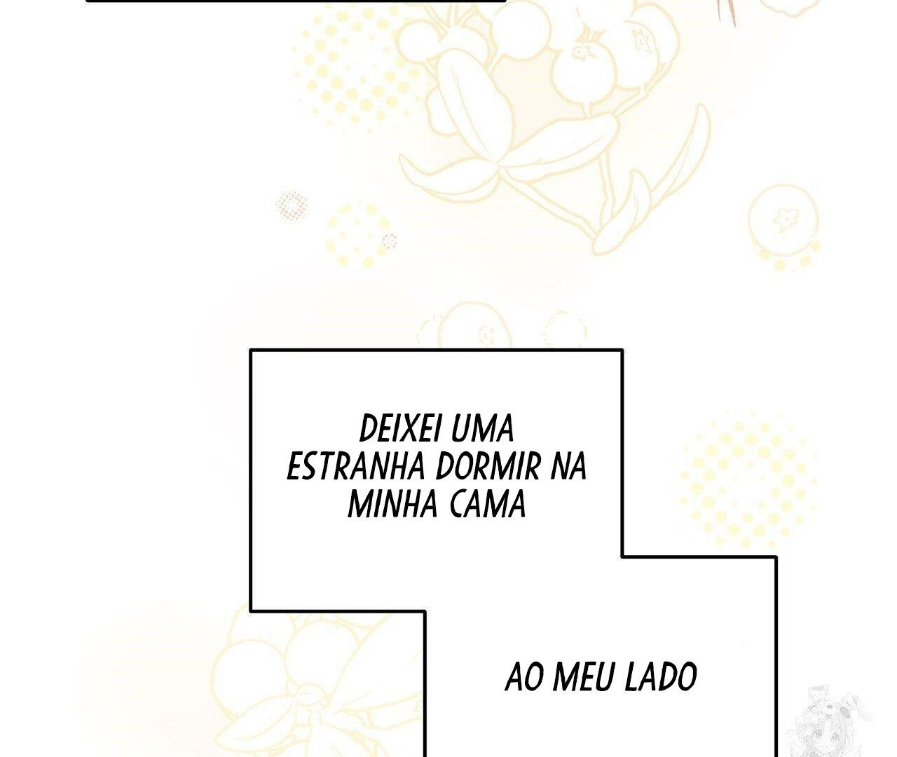 Limite Absoluto Capítulo 25 Página 144