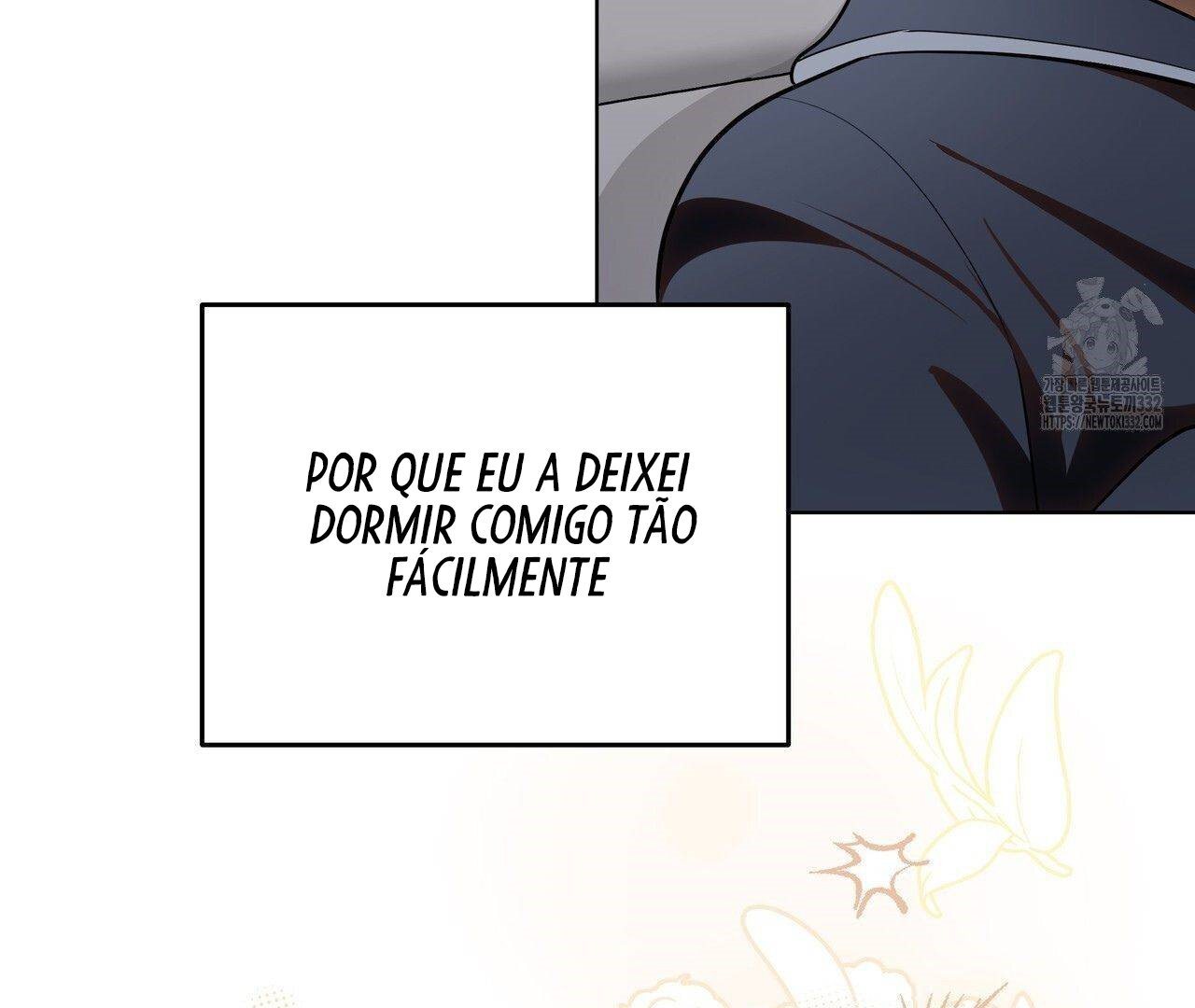 Limite Absoluto Capítulo 25 Página 147