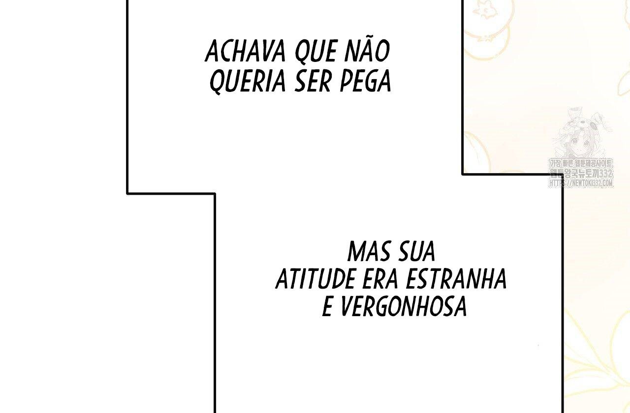Limite Absoluto Capítulo 25 Página 153