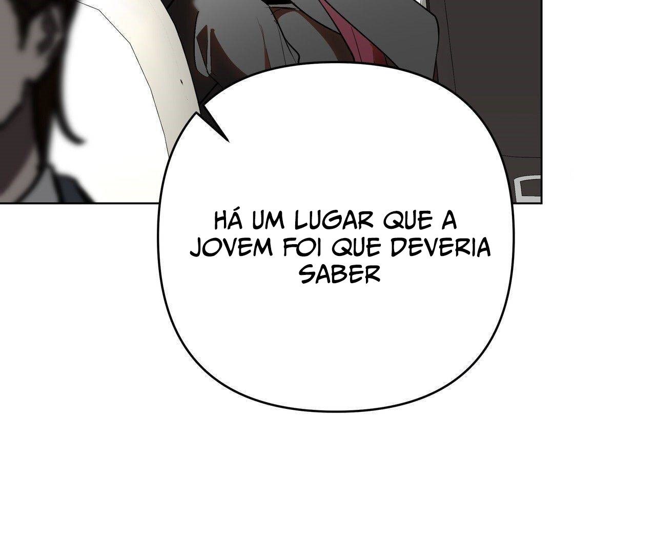 Limite Absoluto Capítulo 25 Página 157