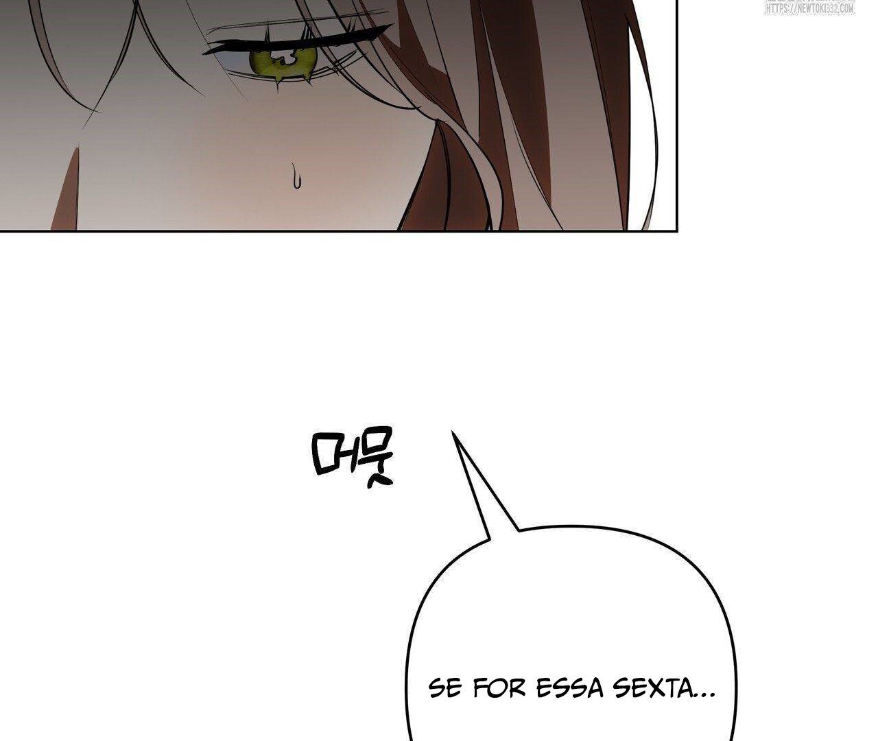 Limite Absoluto Capítulo 25 Página 16