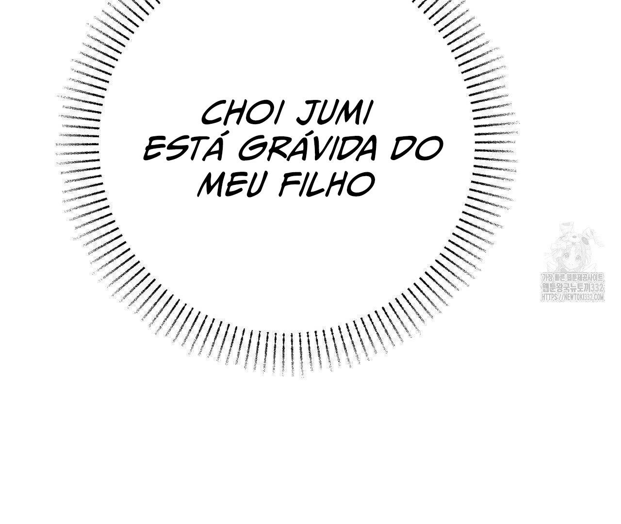 Limite Absoluto Capítulo 25 Página 171