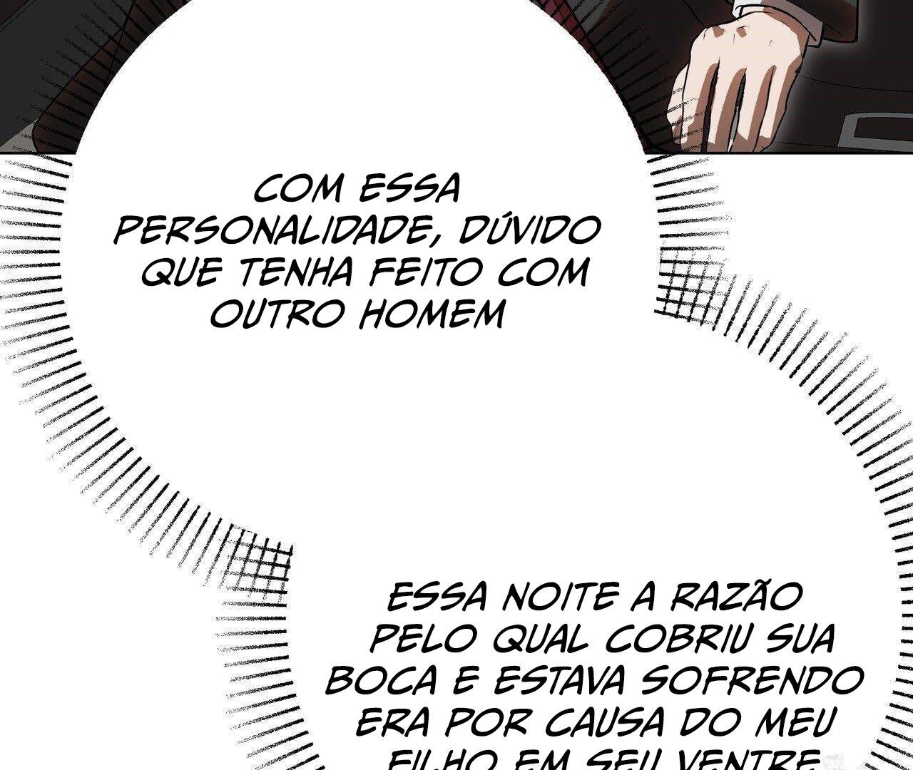 Limite Absoluto Capítulo 25 Página 174