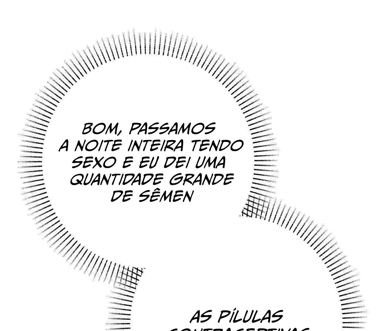 Limite Absoluto Capítulo 25 Página 177