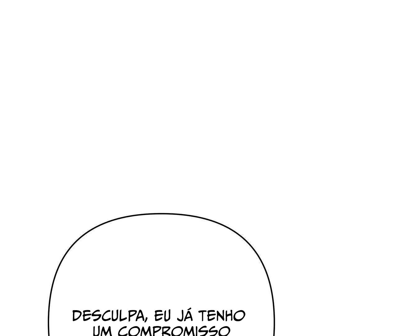 Limite Absoluto Capítulo 25 Página 18