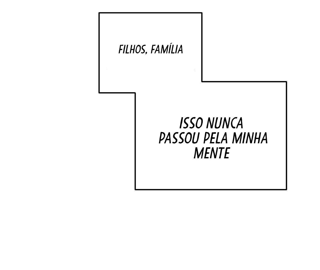 Limite Absoluto Capítulo 25 Página 184