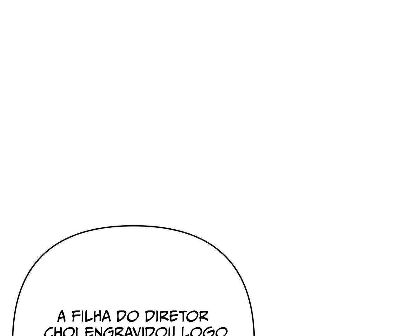 Limite Absoluto Capítulo 25 Página 189