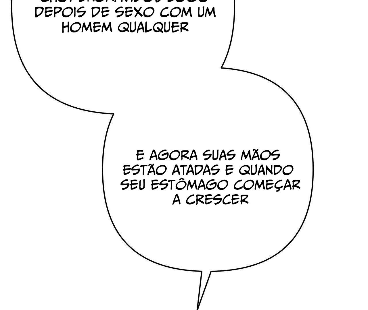 Limite Absoluto Capítulo 25 Página 190