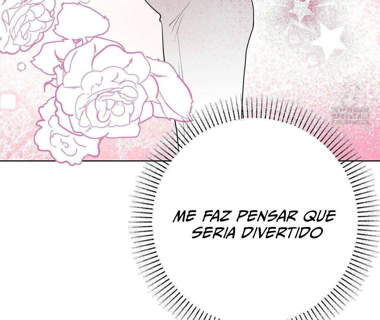 Limite Absoluto Capítulo 25 Página 199