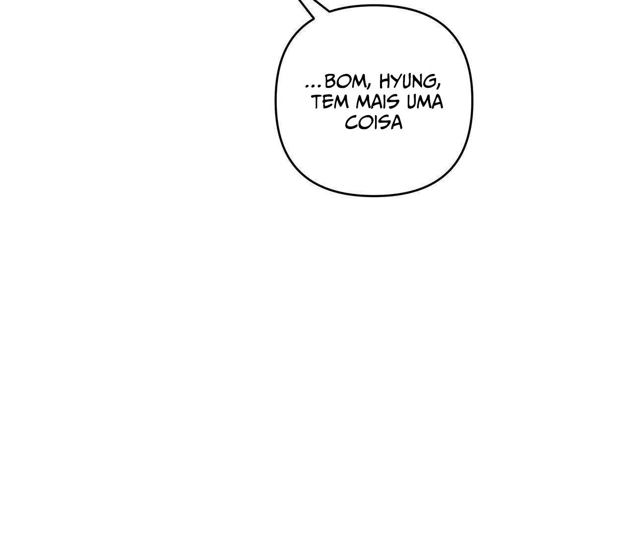 Limite Absoluto Capítulo 25 Página 204
