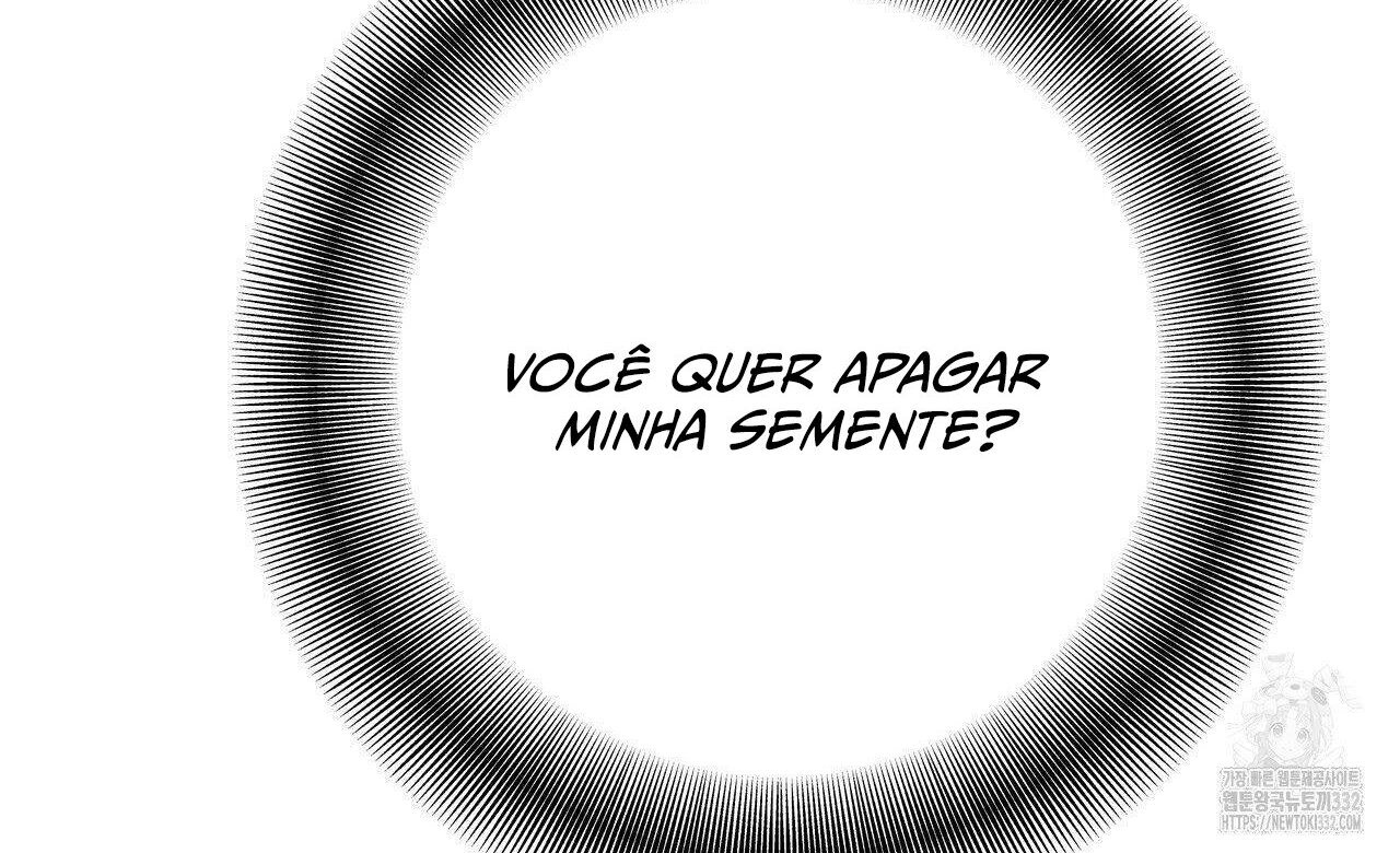 Limite Absoluto Capítulo 25 Página 212