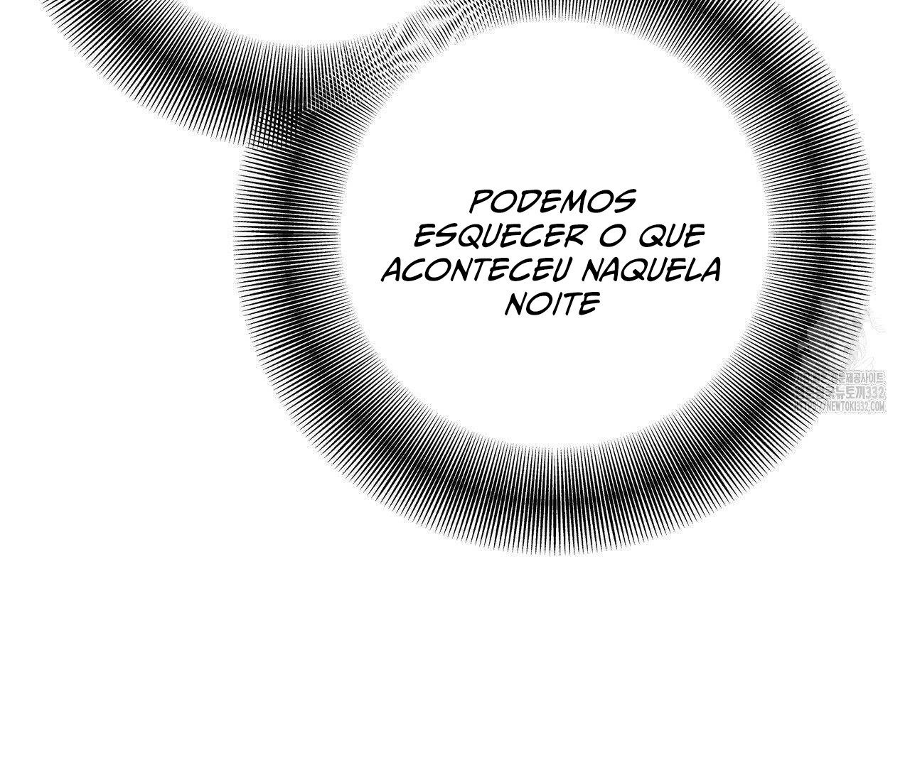 Limite Absoluto Capítulo 25 Página 216