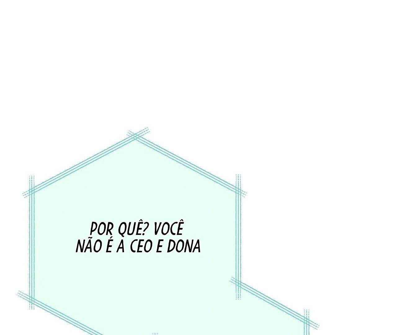 Limite Absoluto Capítulo 25 Página 22