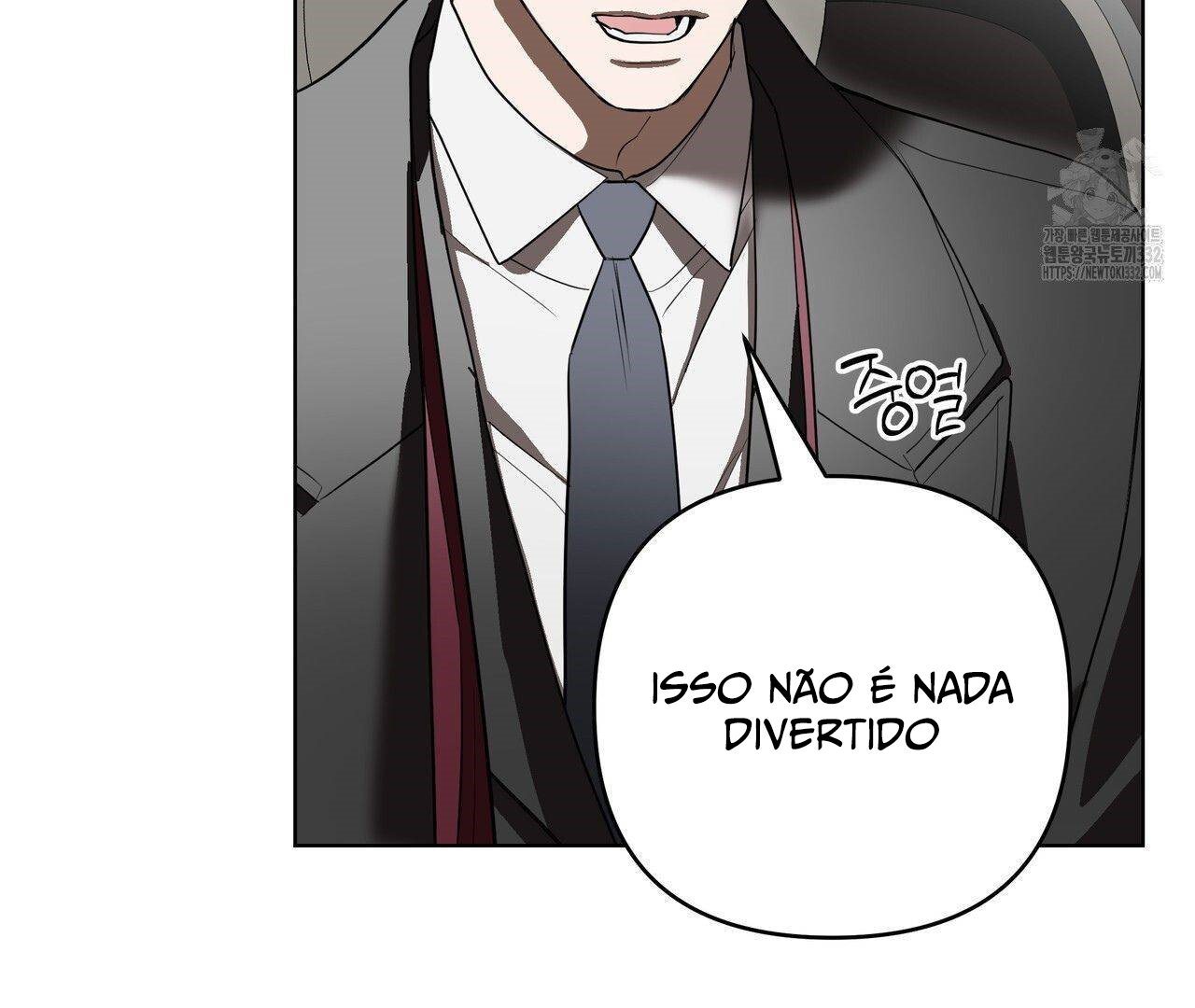 Limite Absoluto Capítulo 25 Página 221