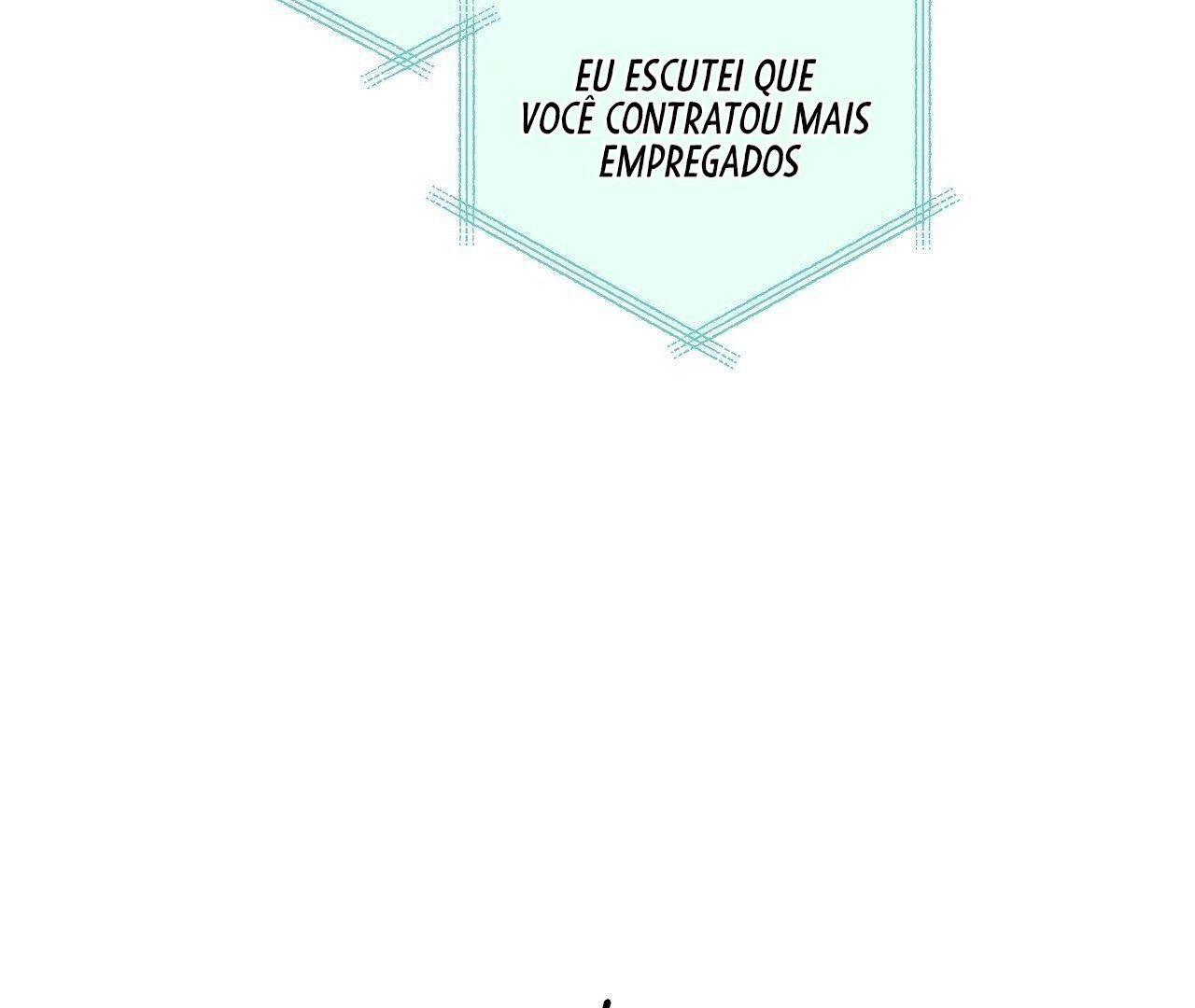 Limite Absoluto Capítulo 25 Página 23