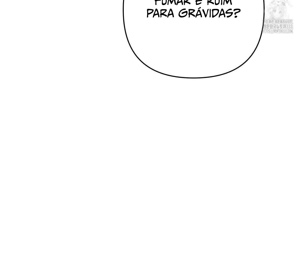 Limite Absoluto Capítulo 25 Página 233