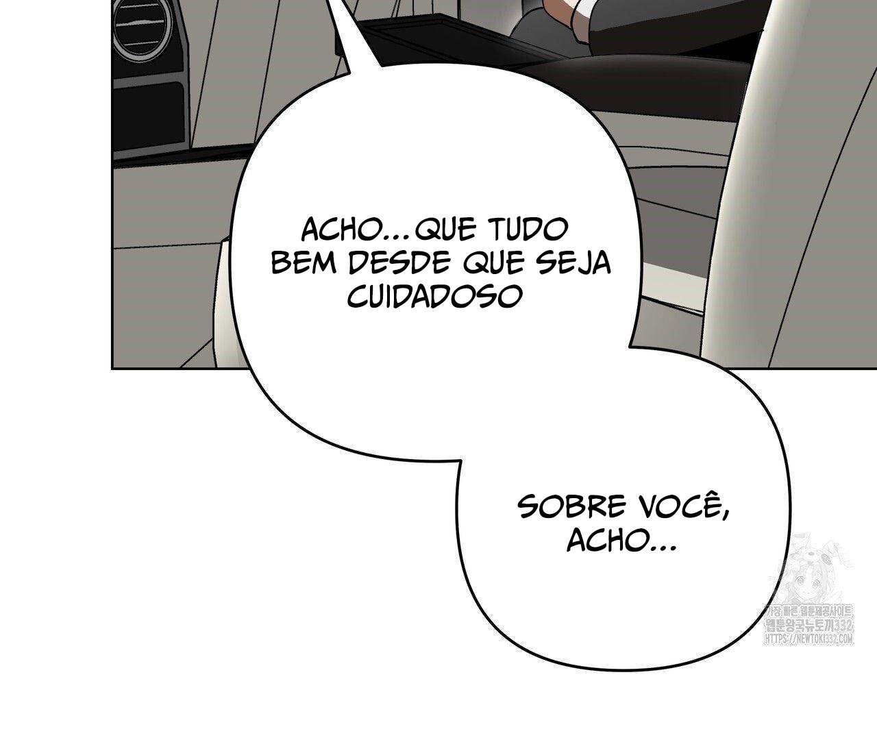 Limite Absoluto Capítulo 25 Página 237