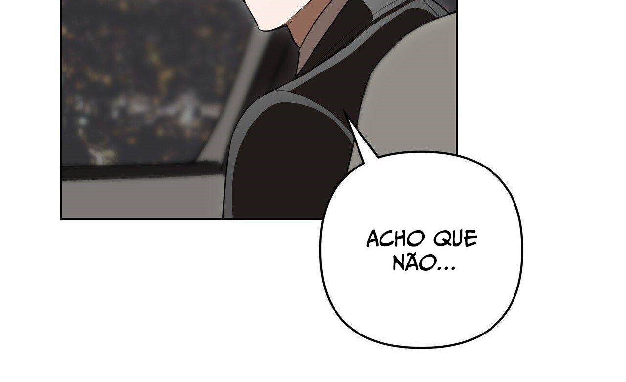 Limite Absoluto Capítulo 25 Página 241