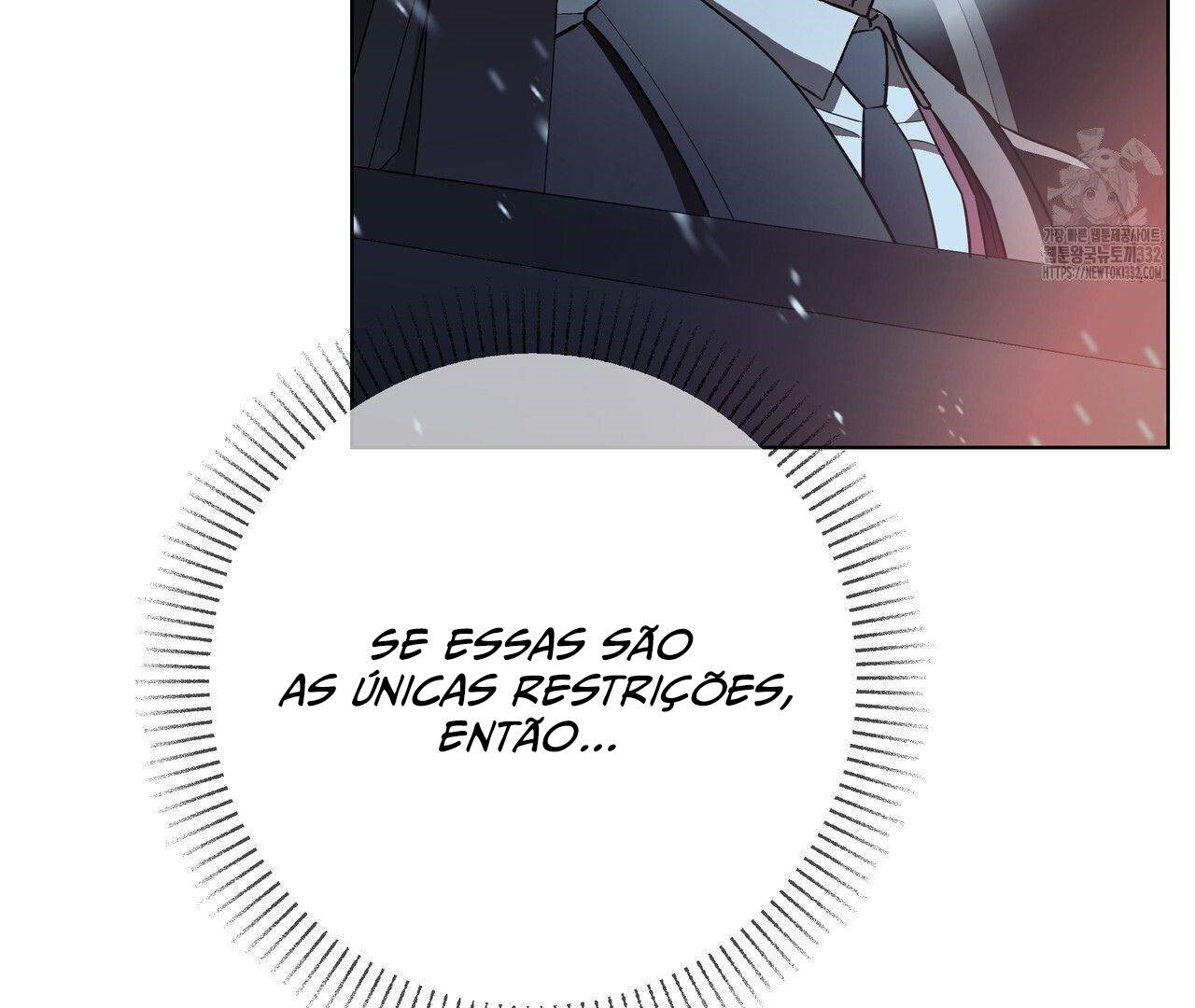 Limite Absoluto Capítulo 25 Página 250
