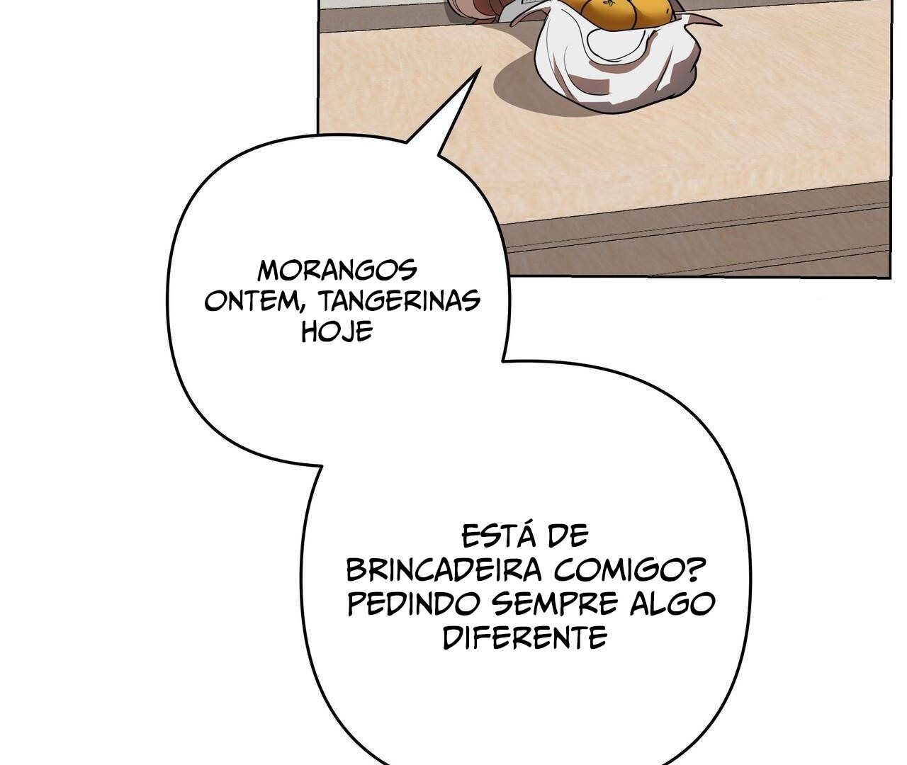 Limite Absoluto Capítulo 25 Página 35