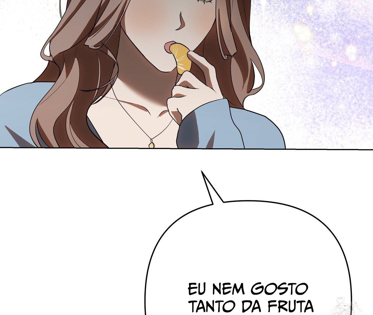 Limite Absoluto Capítulo 25 Página 38