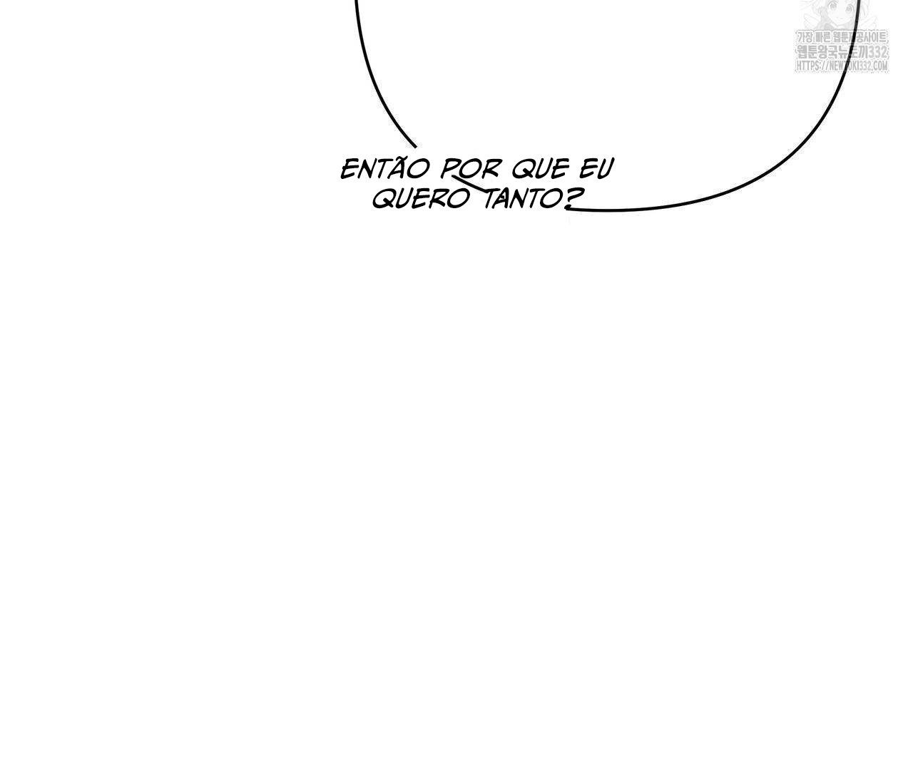 Limite Absoluto Capítulo 25 Página 39