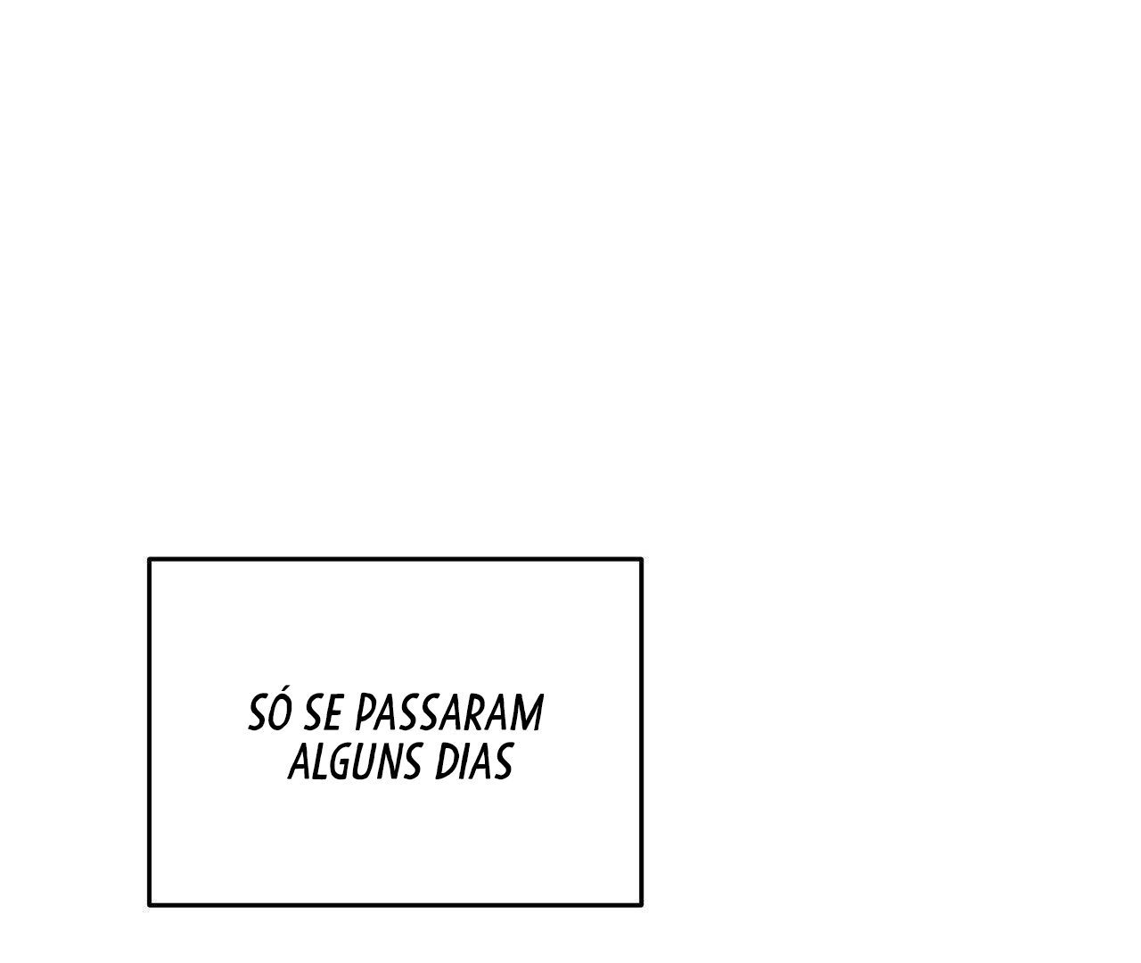 Limite Absoluto Capítulo 25 Página 52