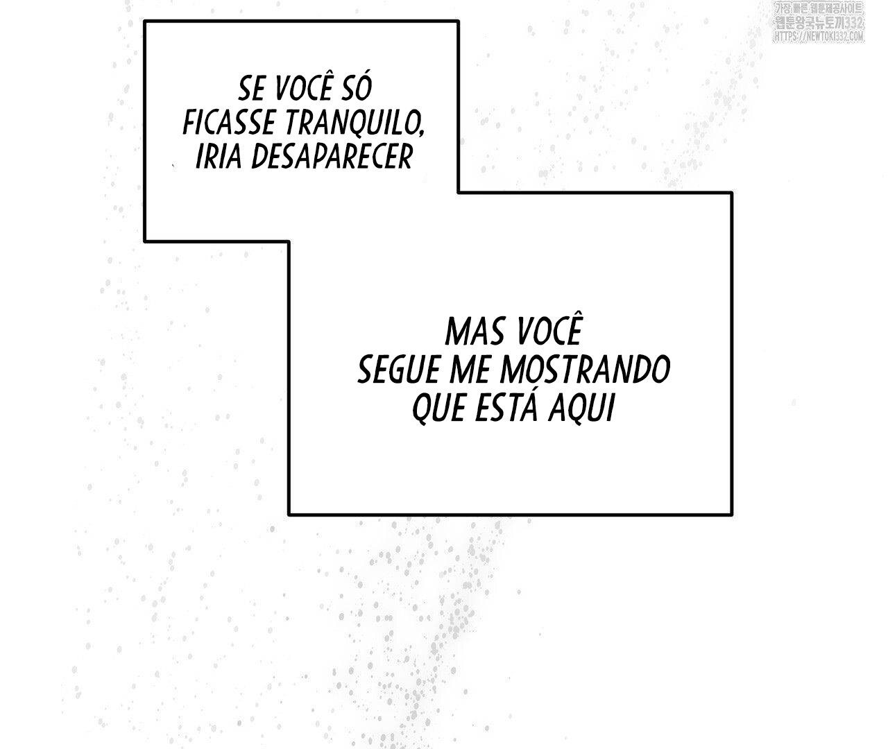Limite Absoluto Capítulo 25 Página 58