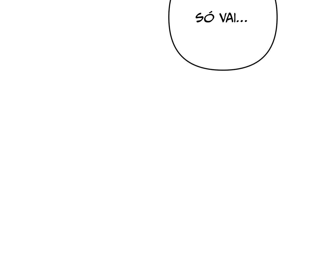 Limite Absoluto Capítulo 25 Página 69