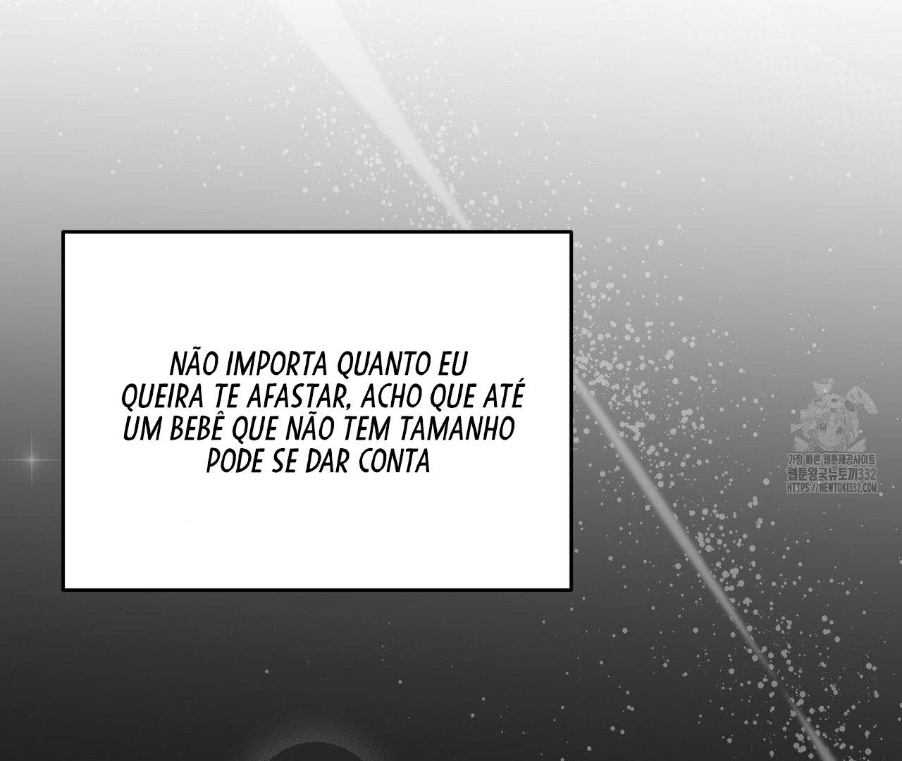 Limite Absoluto Capítulo 25 Página 71