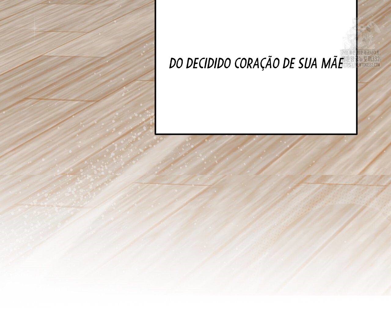 Limite Absoluto Capítulo 25 Página 75