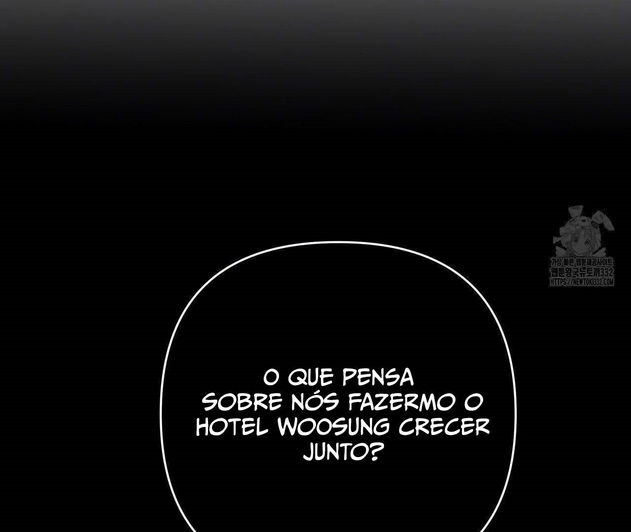 Limite Absoluto Capítulo 25 Página 93