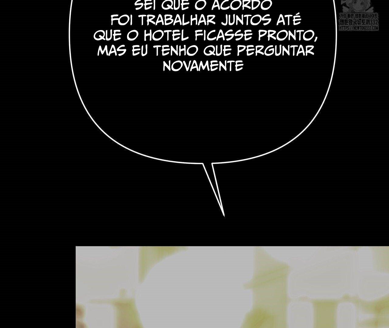 Limite Absoluto Capítulo 25 Página 97