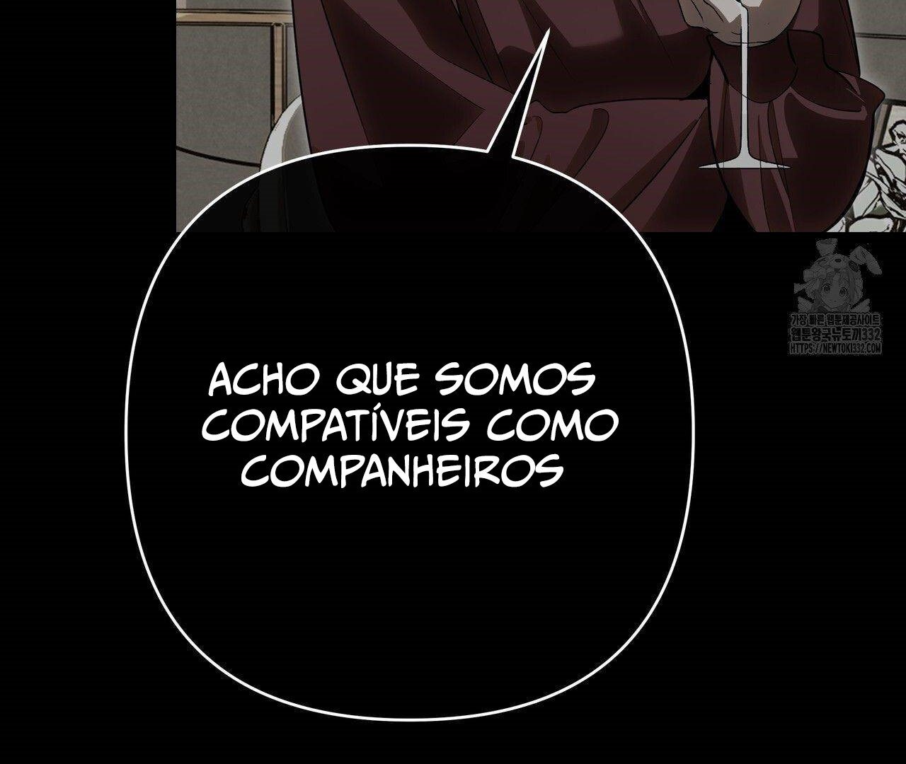 Limite Absoluto Capítulo 25 Página 99