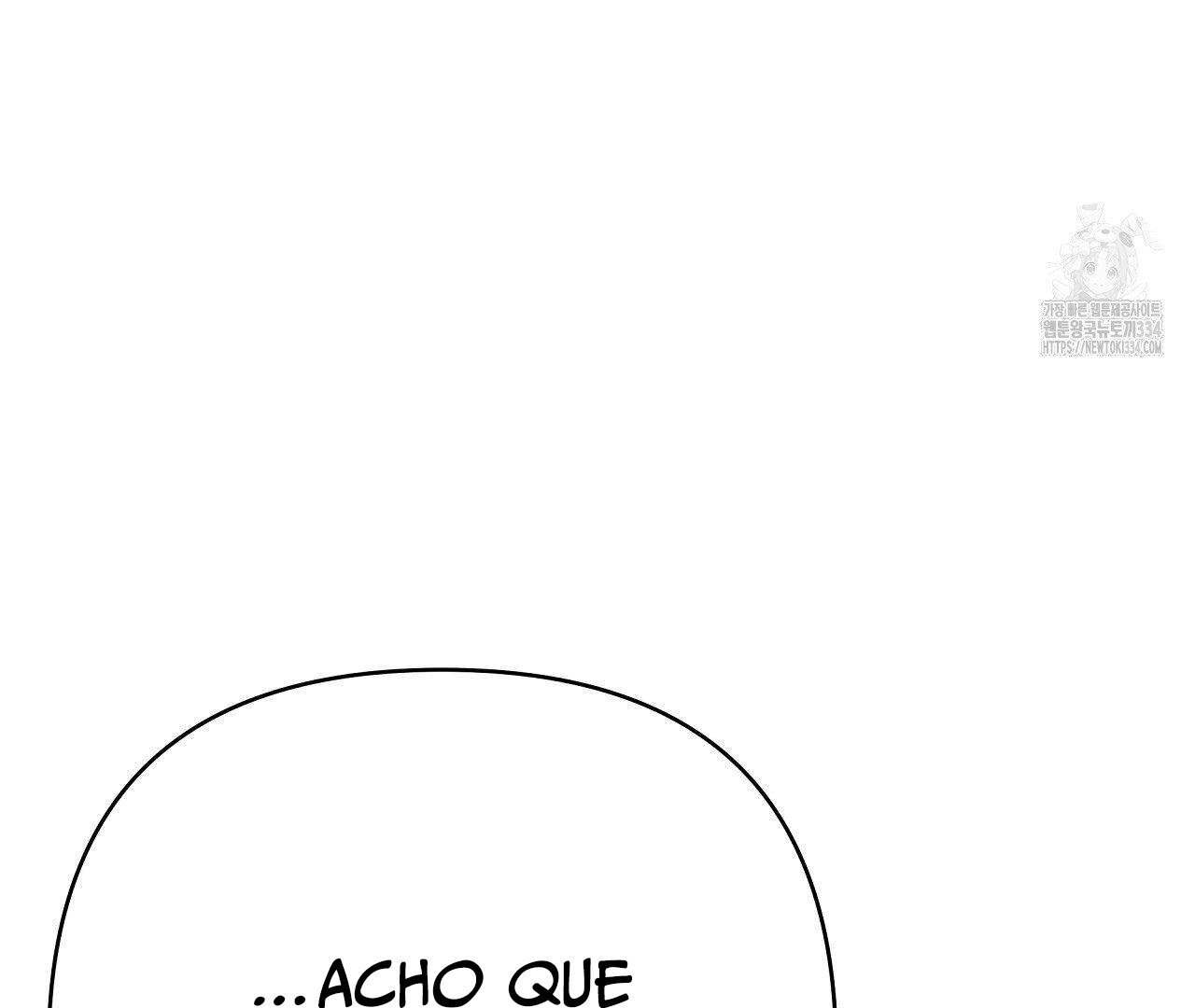 Limite Absoluto Capítulo 26 Página 102