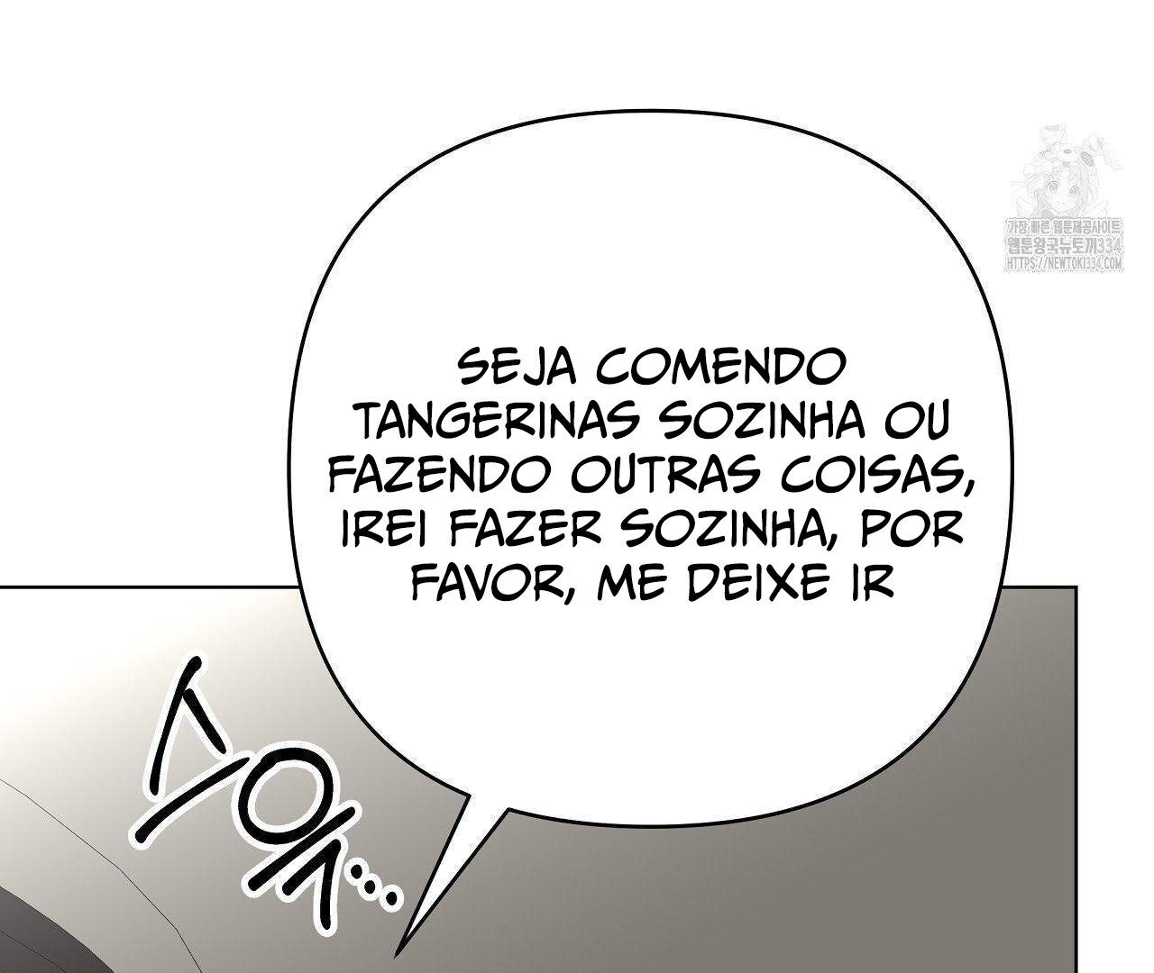 Limite Absoluto Capítulo 26 Página 108