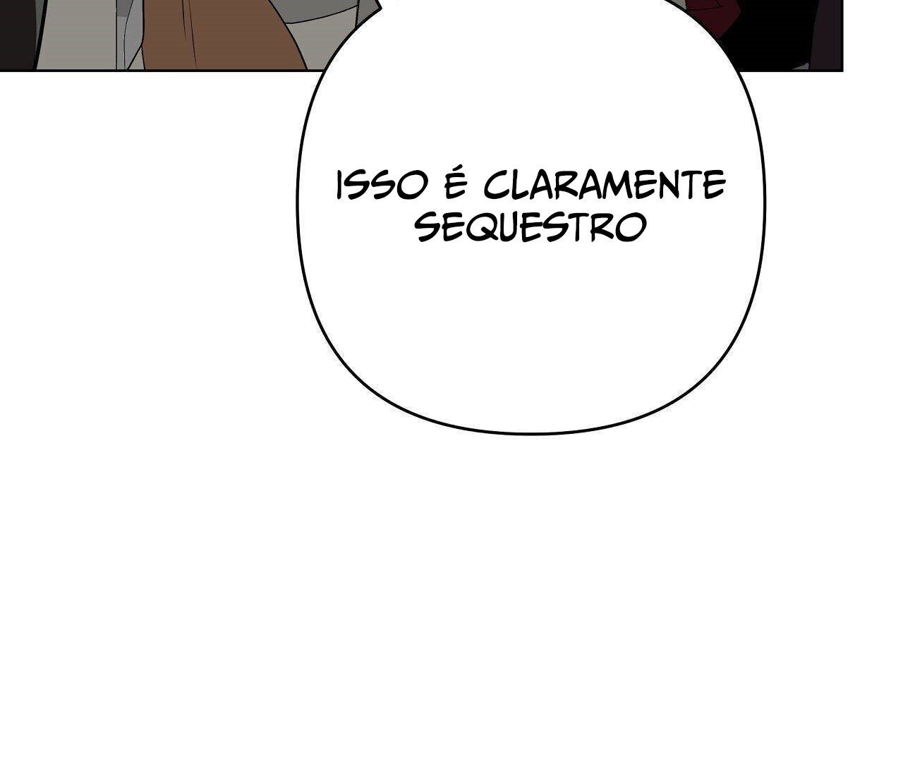 Limite Absoluto Capítulo 26 Página 110