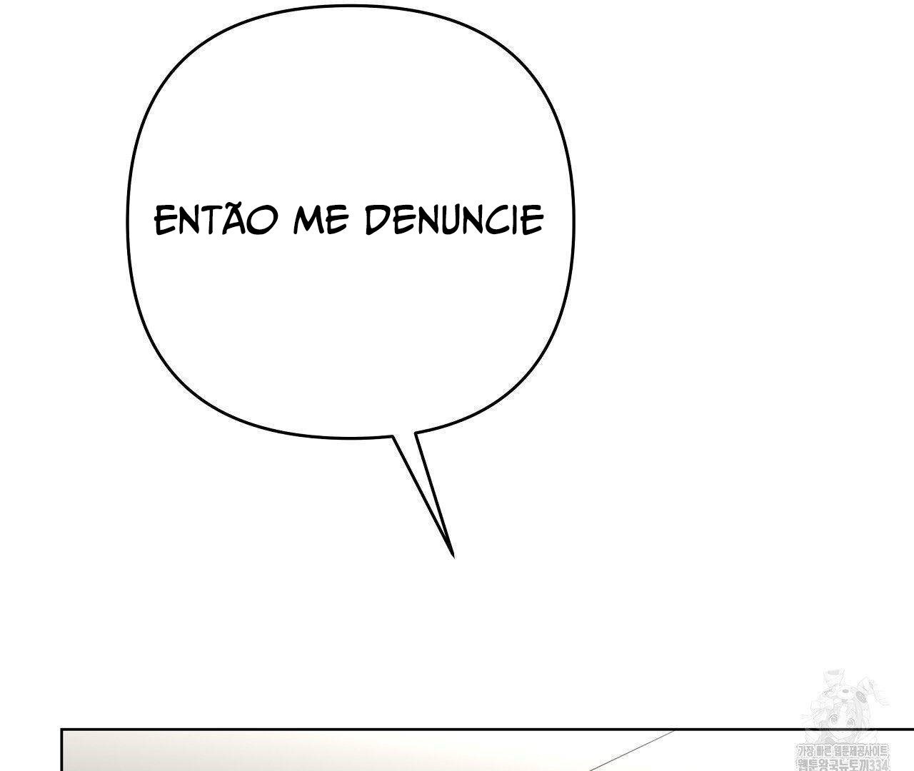 Limite Absoluto Capítulo 26 Página 112