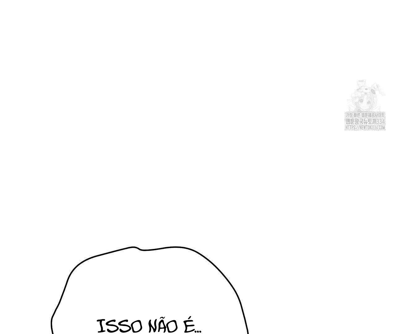 Limite Absoluto Capítulo 26 Página 115