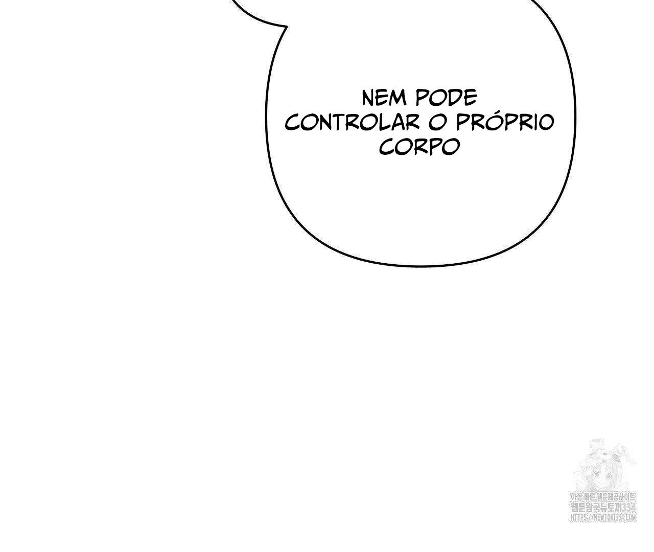Limite Absoluto Capítulo 26 Página 118