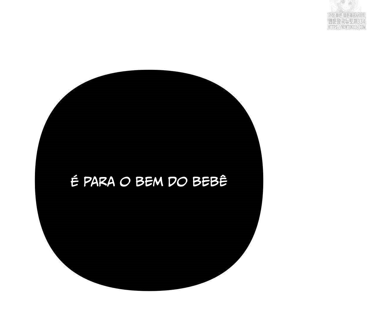 Limite Absoluto Capítulo 26 Página 129