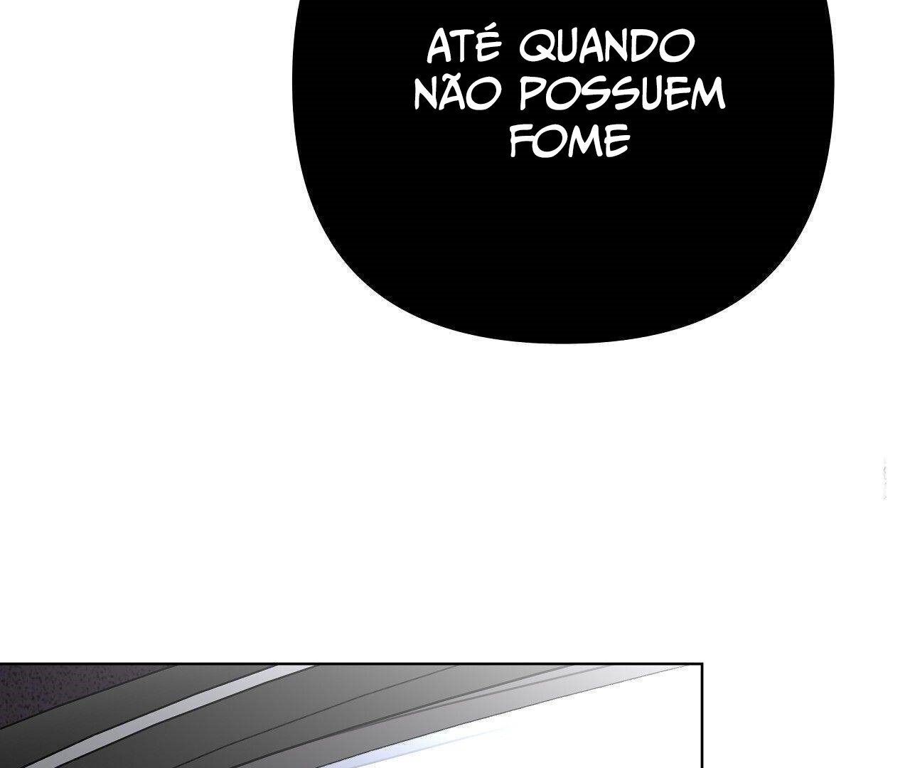 Limite Absoluto Capítulo 26 Página 132