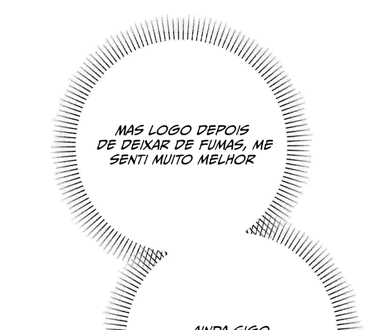 Limite Absoluto Capítulo 26 Página 137