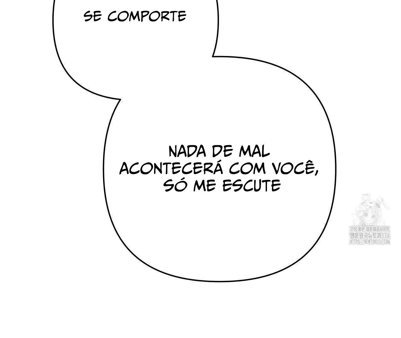 Limite Absoluto Capítulo 26 Página 141