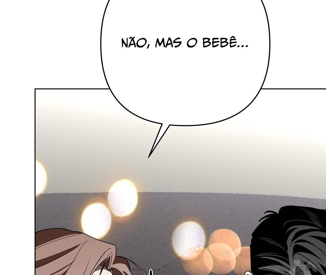 Limite Absoluto Capítulo 26 Página 143